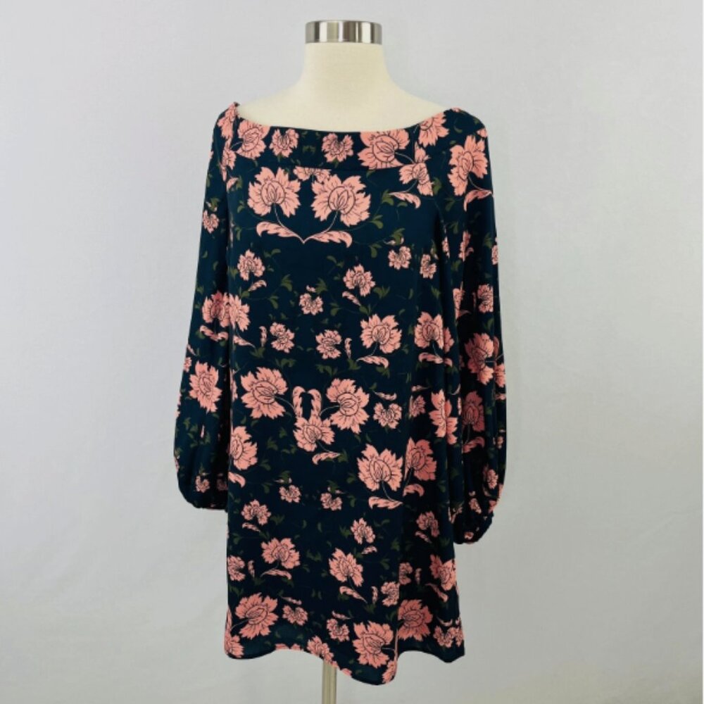 Revolve Keepsake The Label Celestial Mini Dress - Picture 4 of 15